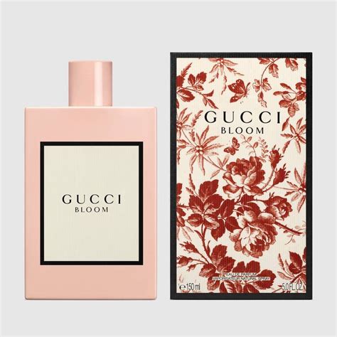 gucci orange blossom|where to buy gucci bloom.